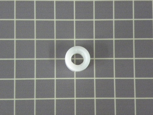 Auger/Crusher Nut 69709-1