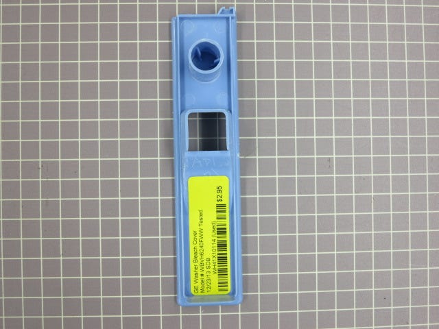 Bleach Cover WH41X10114