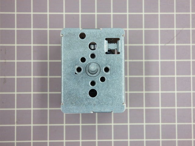 Infinite Switch 74007840