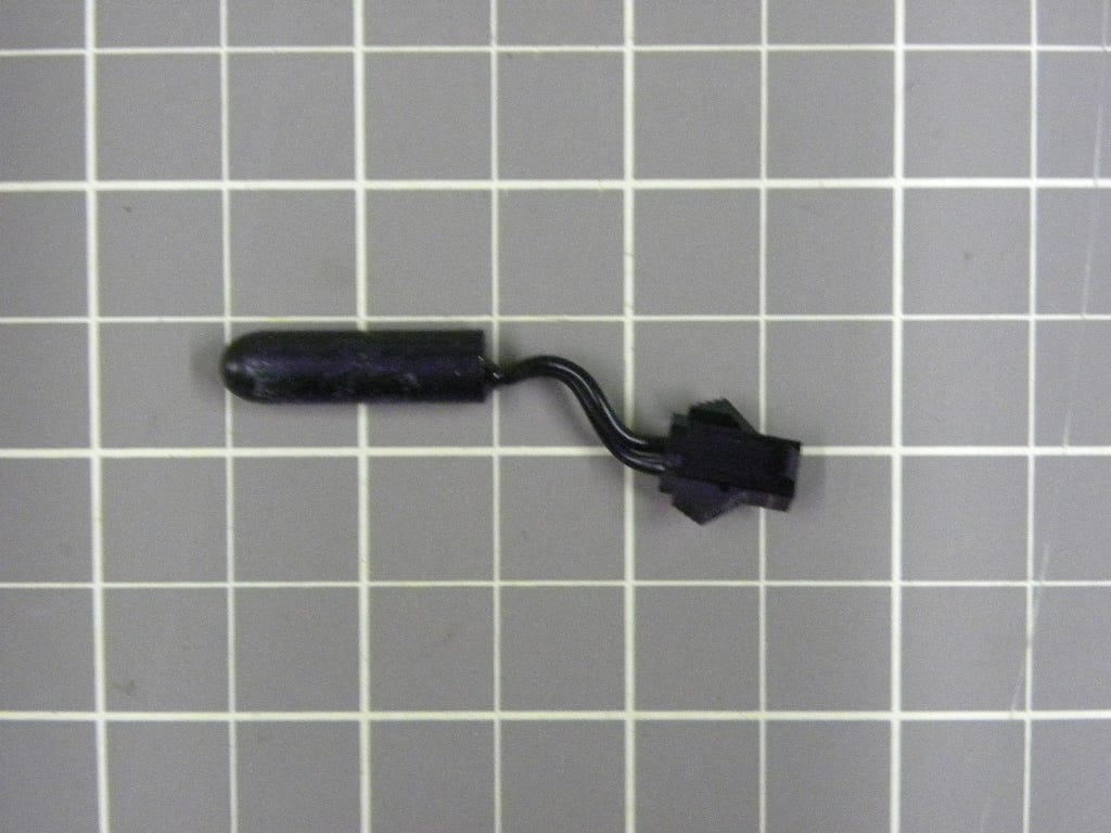 Danby Wine Cooler Sensor DG8-9