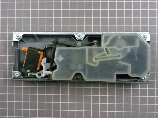 Detergent Dispenser 8801343-77