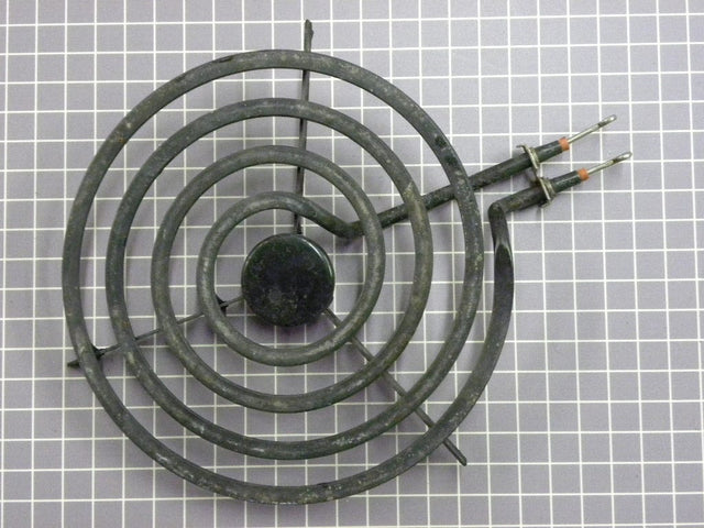 8" Large Element 2392B