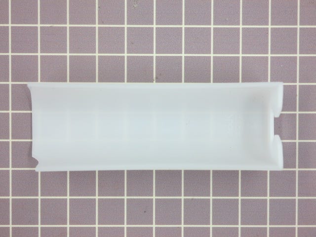 Valve Cover W10208592