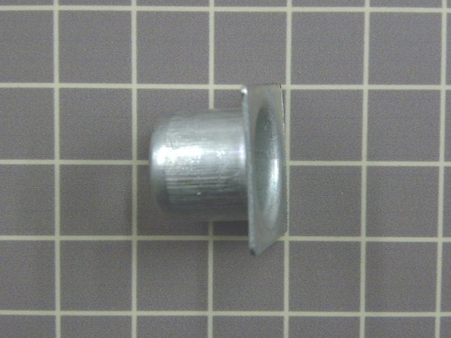 Hinge Cup WD01X10218