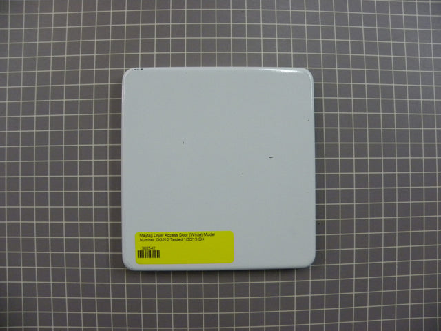 Access Door 302542 - 302542 (Used)