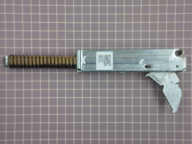 Door Hinge WB10T10013