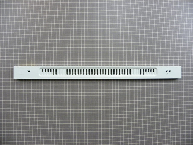 Air Grille W10817433