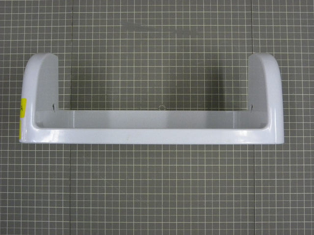 LG Refrigerator Dairy Shelf Bin 5004JJ1057A