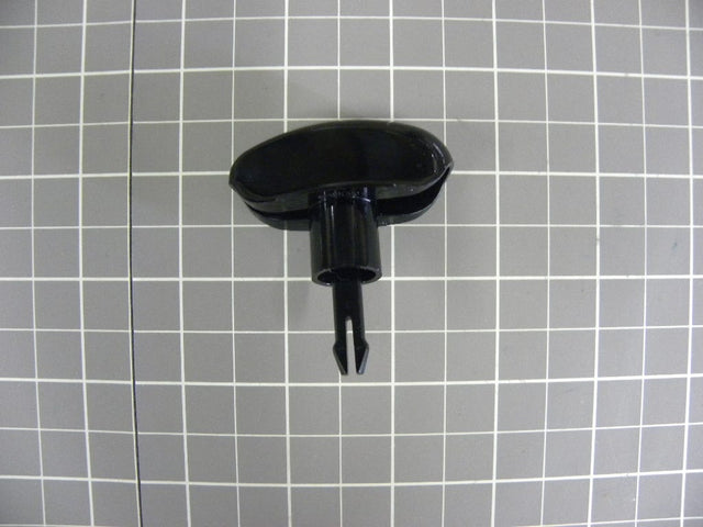 Timer Knob WD09X10024