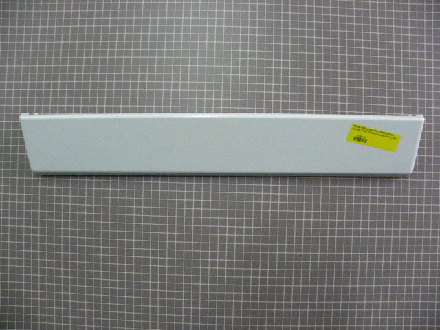 Bottom Door Shelf 61005475