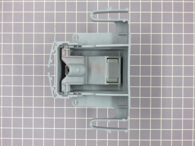 Actuator 8575616 - 8575616 (Used)