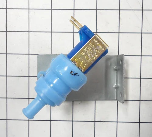 Water Inlet Valve 154569201