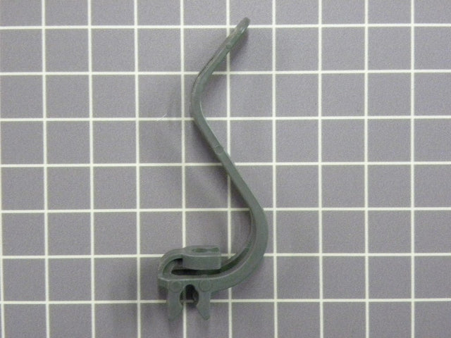 No Flip Clip 8539101