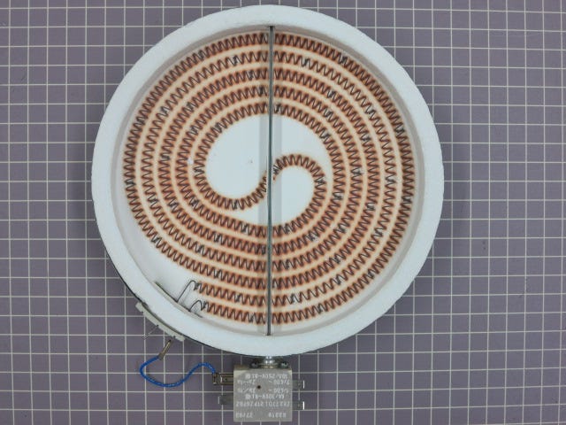 Surface Element 1900W WB30X5111