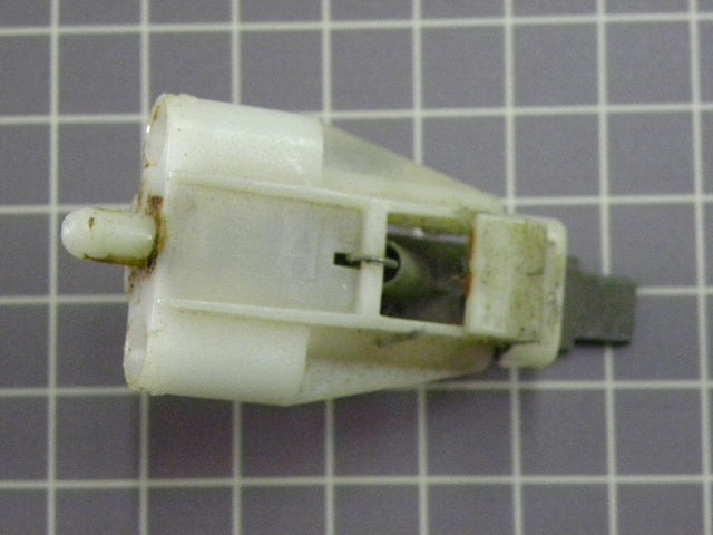 Actuator, Plunger and Unbalance Lever 24968