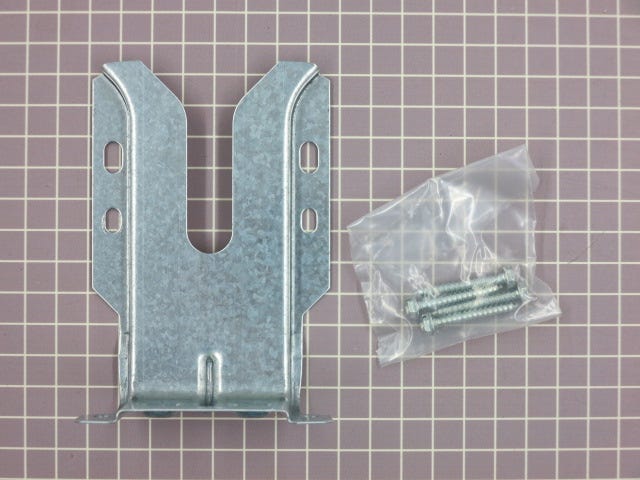 Anti Tip Bracket WB2X7876