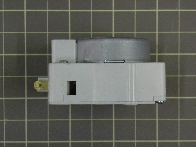 Defrost Timer 5304470332