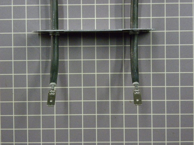 Bake Element WB44K10005