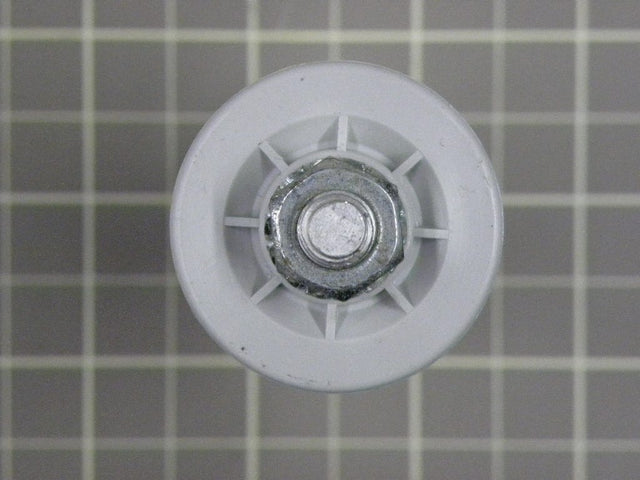 Asko Dryer Motor Capacitor 8080119