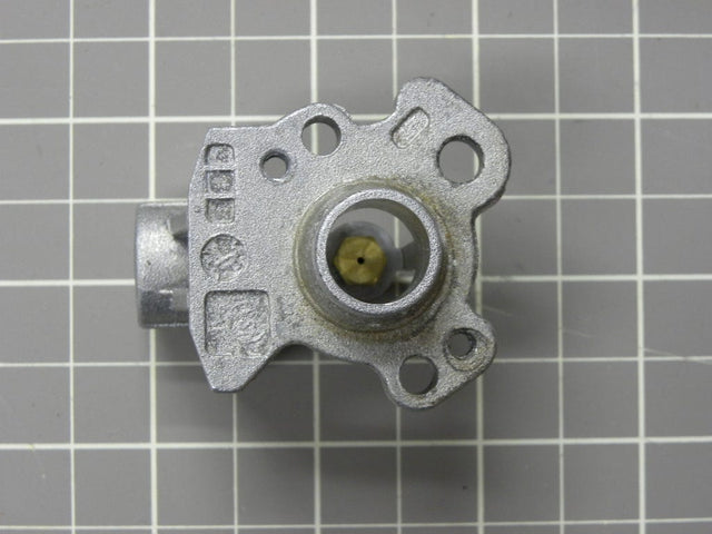 Orifice Holder (Small) 74009553