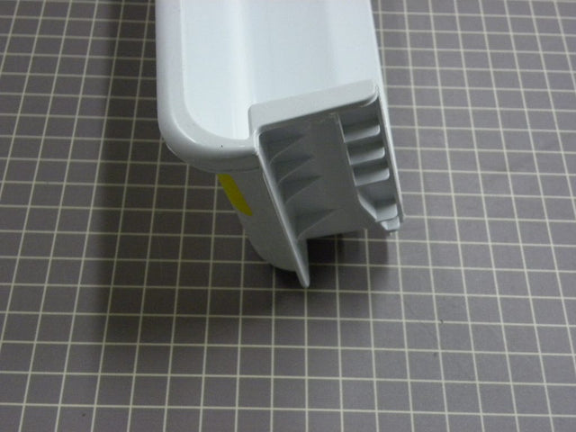 Pocket Shelf WR71X10770