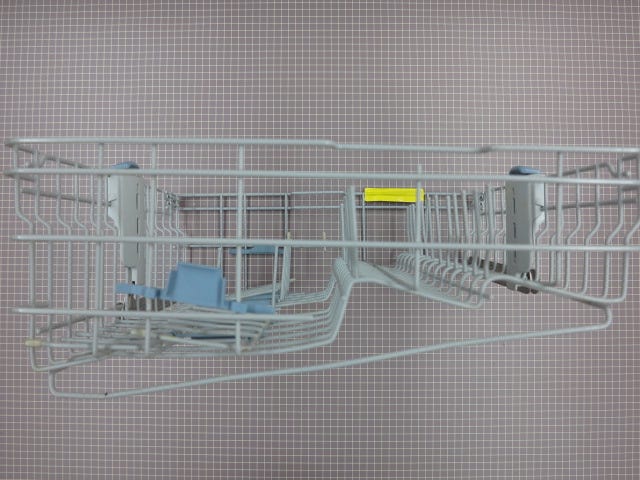 Middle Rack Assembly 99003207