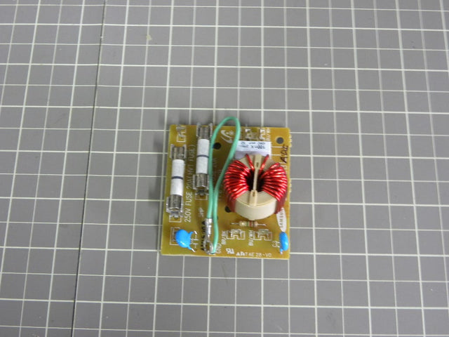 Noise Filter WB02X11244