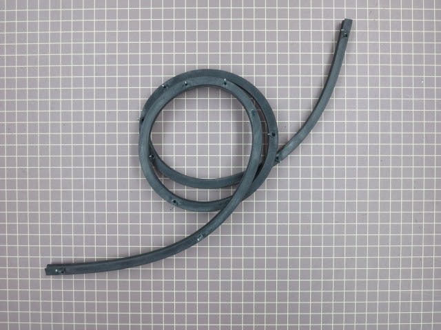 Oven Door Gasket 316239700