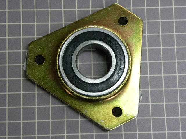 Main Bearing ASM 40004201P
