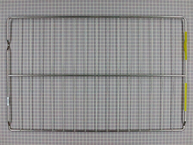 Oven Rack (25 5/8" x 16 7/16") W10312013