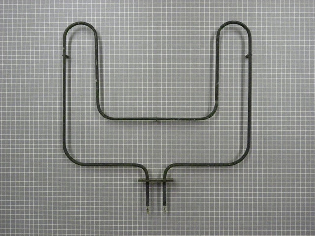 Bake Element Y04100021