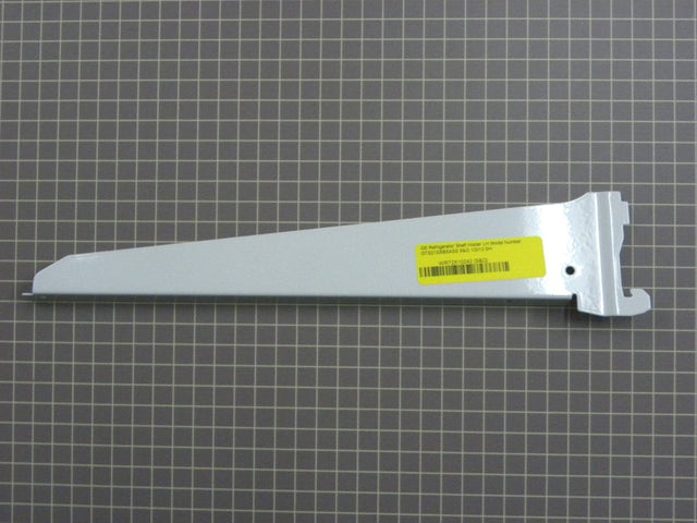 Shelf Holder LH WR72X10242