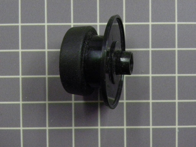Control Knob 388026