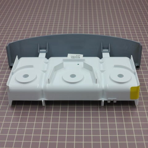 Dispenser Drawer Assembly W10240960