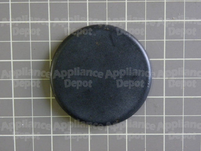 Burner 9K Cap 31782601MB