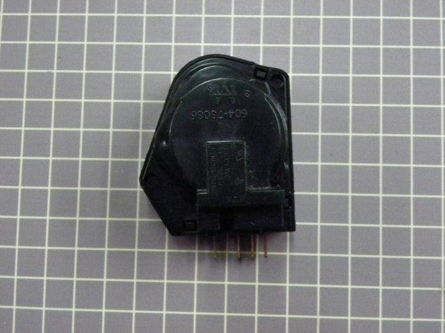 Defrost Timer 2162046