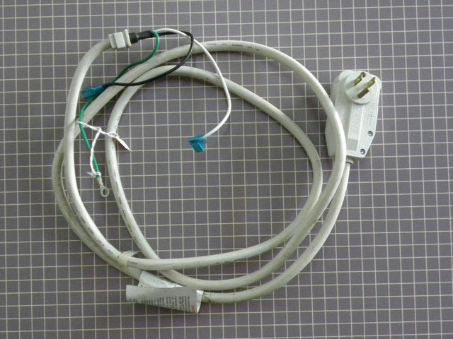Power Cord 6411A20056E