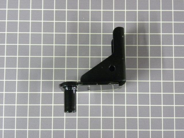 Bottom Hinge 12431701