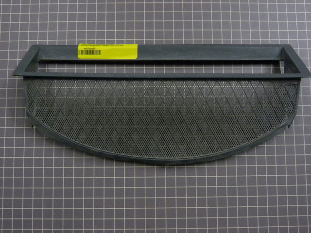 Lint Filter WE18M23