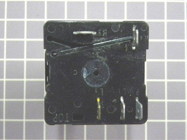 Infinite Switch 318120501