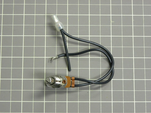 Thermador Cook-Top Momentary Switch 415213