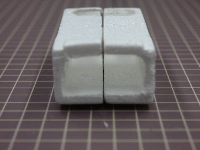 Air Diffuser 2221992