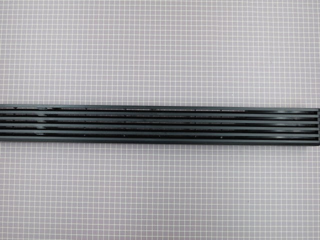 Magic Chef Microwave Grille 3512400600B