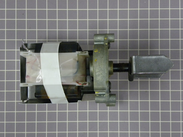 Auger Motor WR60X0202