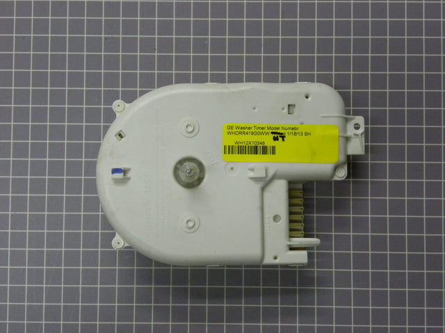 Timer WH12X10348