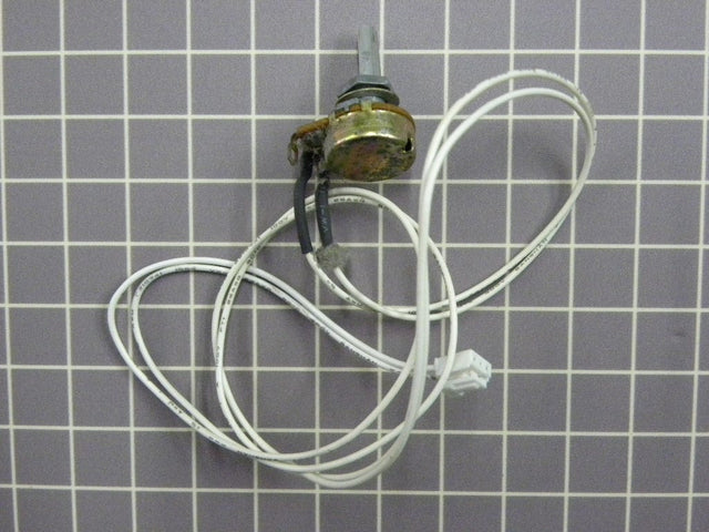 Rotary Switch 6601A30006A