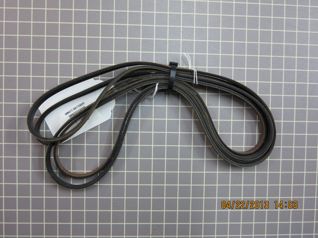 Belt 5303283287