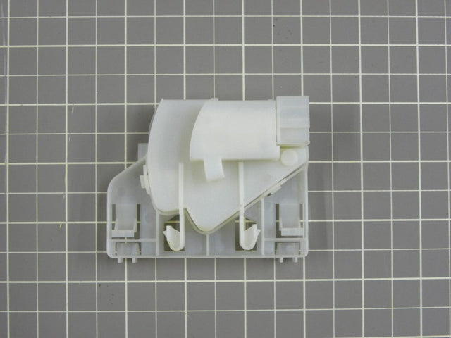 Bosch Dryer Door Switch 422183