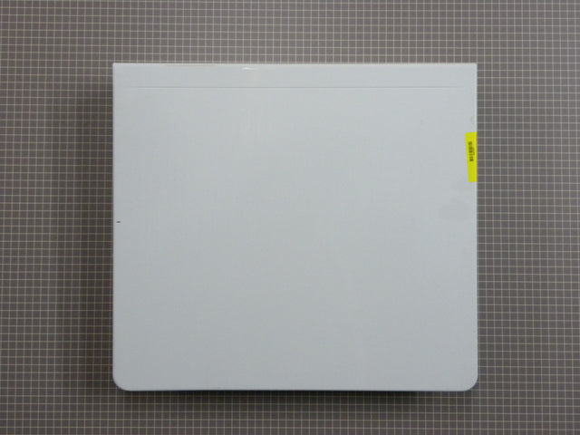 Outer Door (White) 33001904