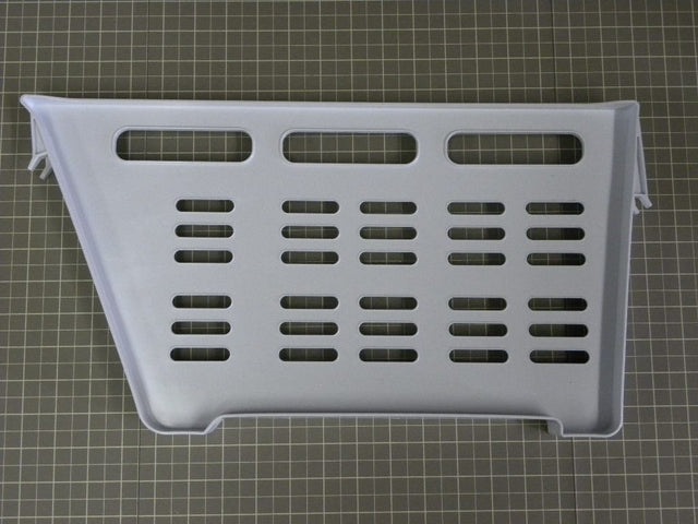 Basket Divider WR21X10160